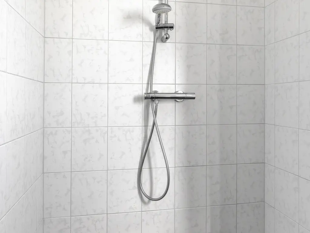 Oranjelaan 41, OUDHEUSDEN