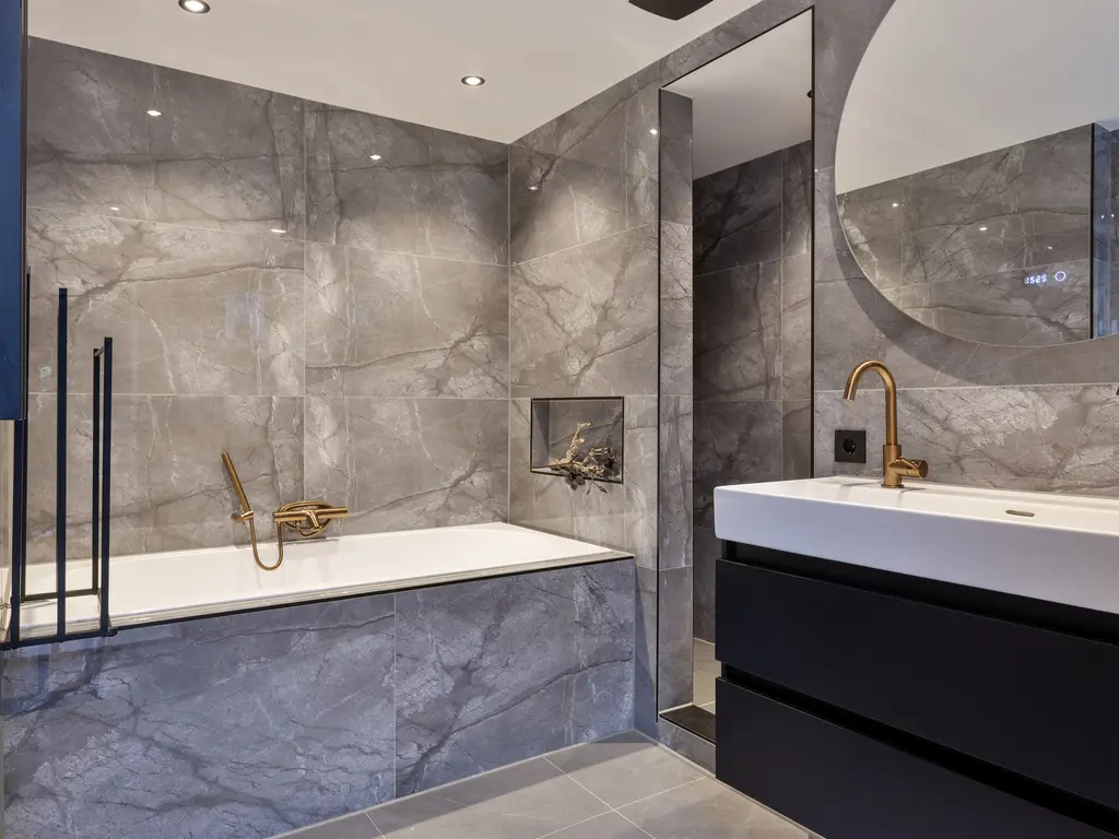 Groenstraat 111, TILBURG