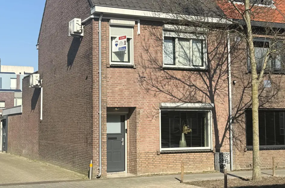 Groenstraat 111