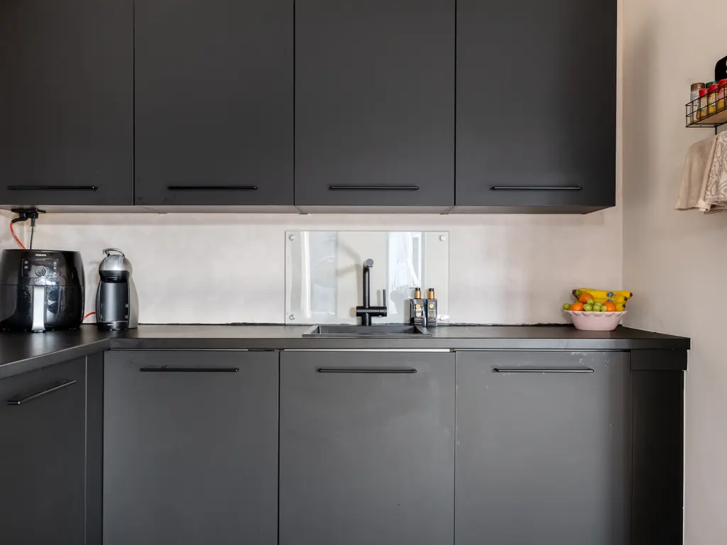 Beatrixstraat 11, SPRANG-CAPELLE