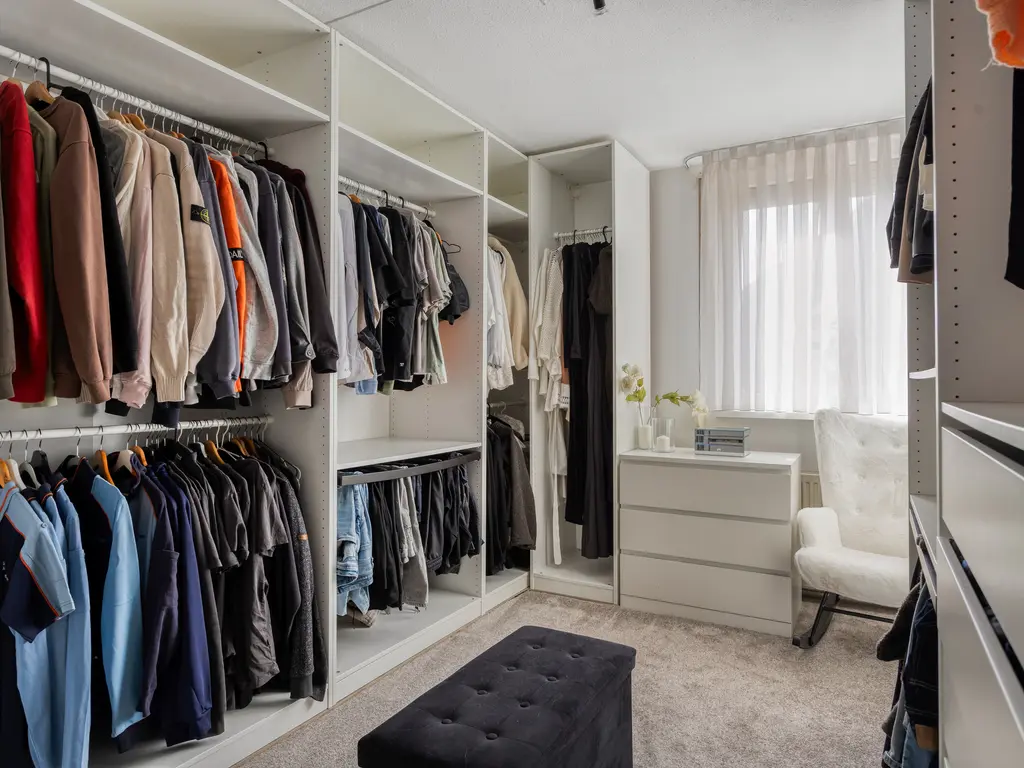 Beatrixstraat 11, SPRANG-CAPELLE