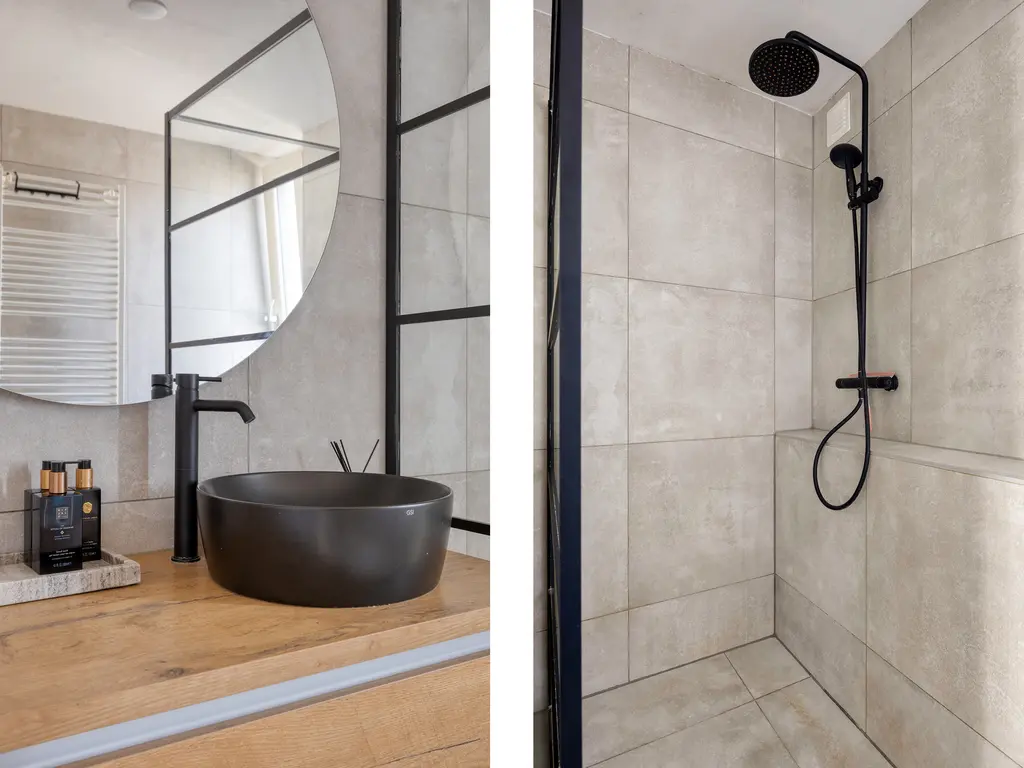 Beatrixstraat 11, SPRANG-CAPELLE