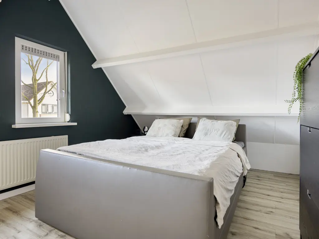 Akkerstraat 48, KAATSHEUVEL