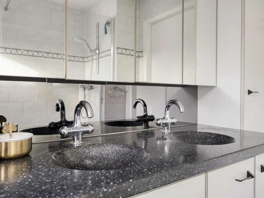 Akkerstraat 48, KAATSHEUVEL