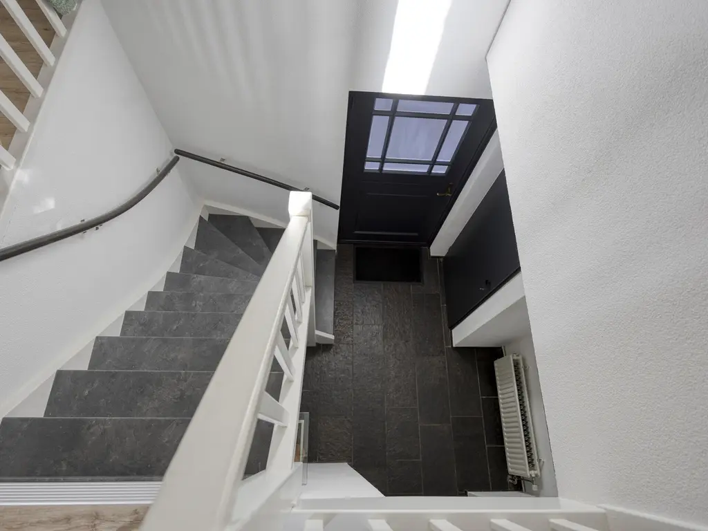 Akkerstraat 48, KAATSHEUVEL