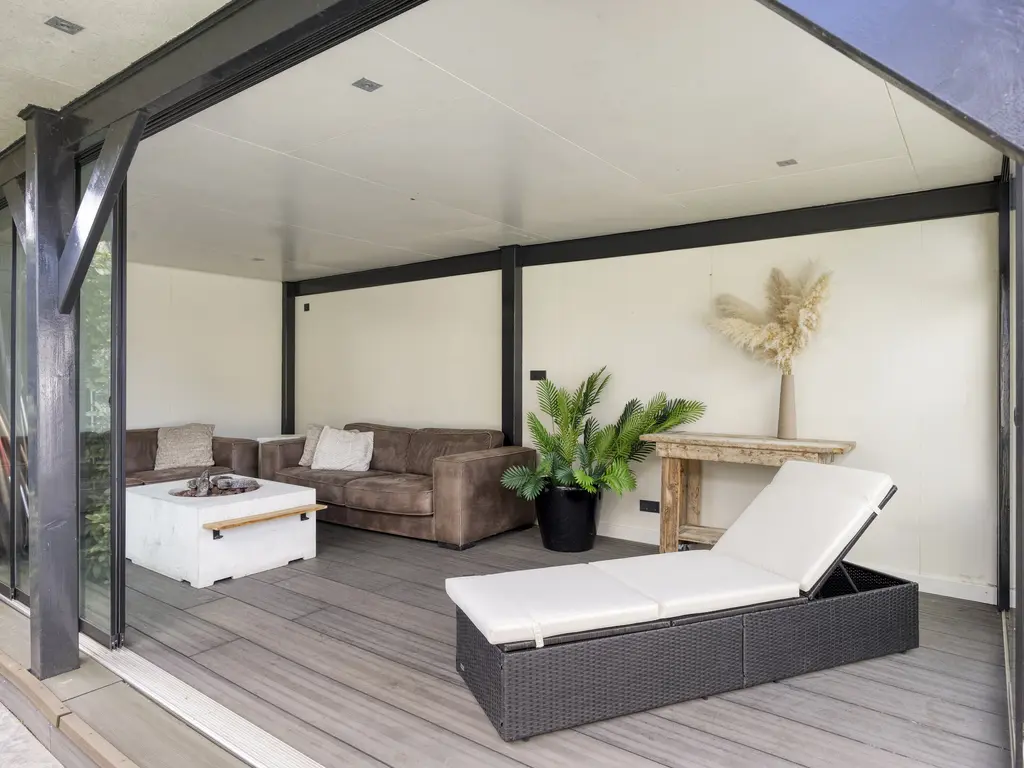 Akkerstraat 48, KAATSHEUVEL