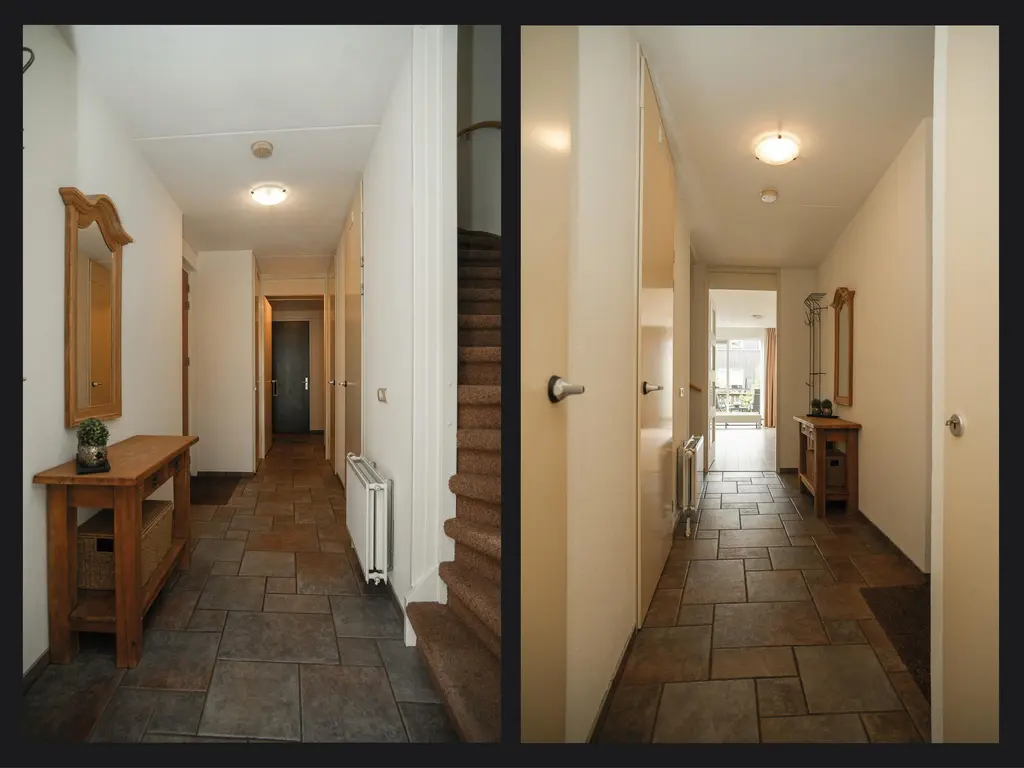 Anton Pieckhof 4, UTRECHT