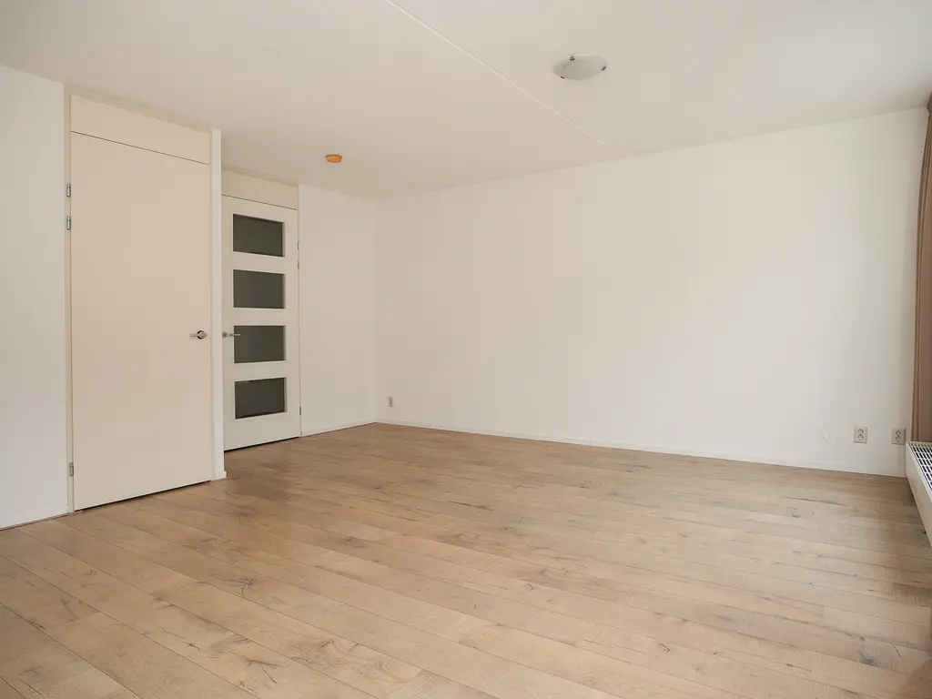 Anton Pieckhof 4, UTRECHT