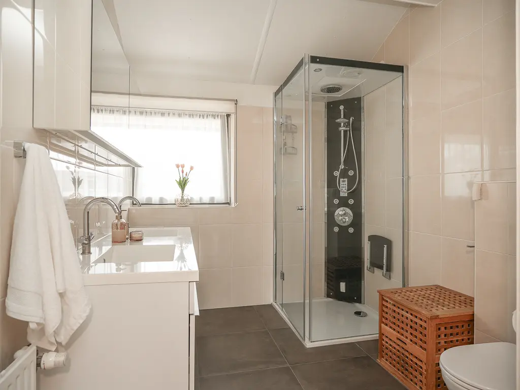 Anton Pieckhof 4, UTRECHT