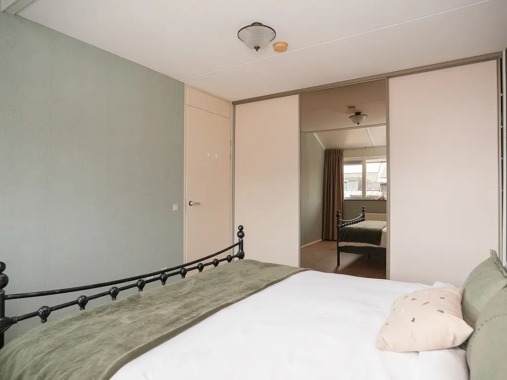 Anton Pieckhof 4, UTRECHT