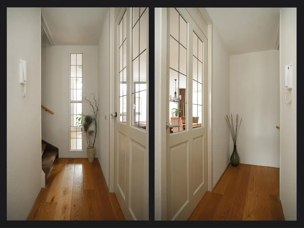 Anton Pieckhof 4, UTRECHT