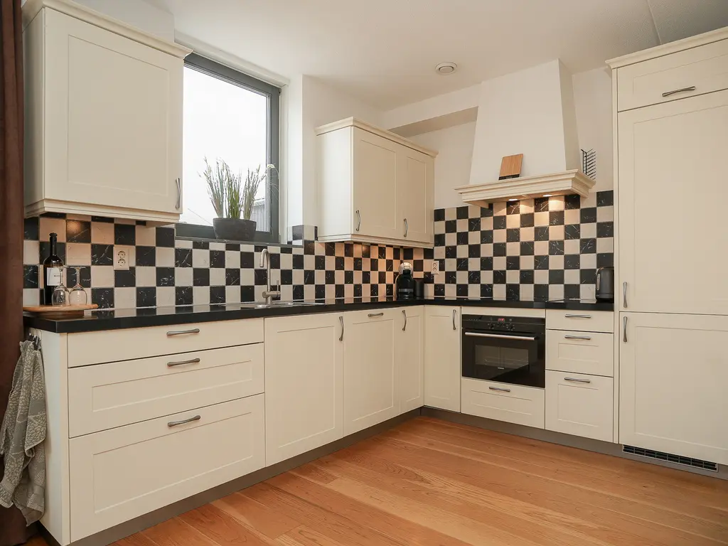 Anton Pieckhof 4, UTRECHT