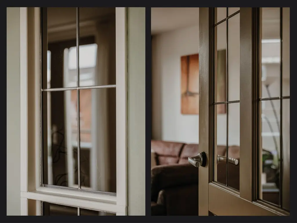 Anton Pieckhof 4, UTRECHT