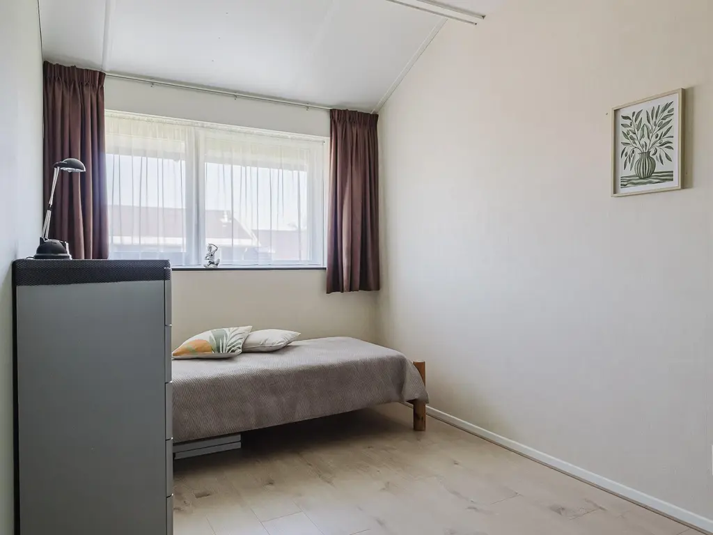 Anton Pieckhof 4, UTRECHT