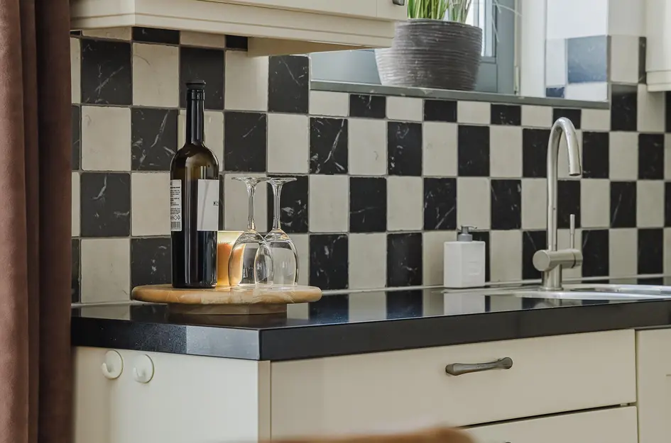 Anton Pieckhof 4