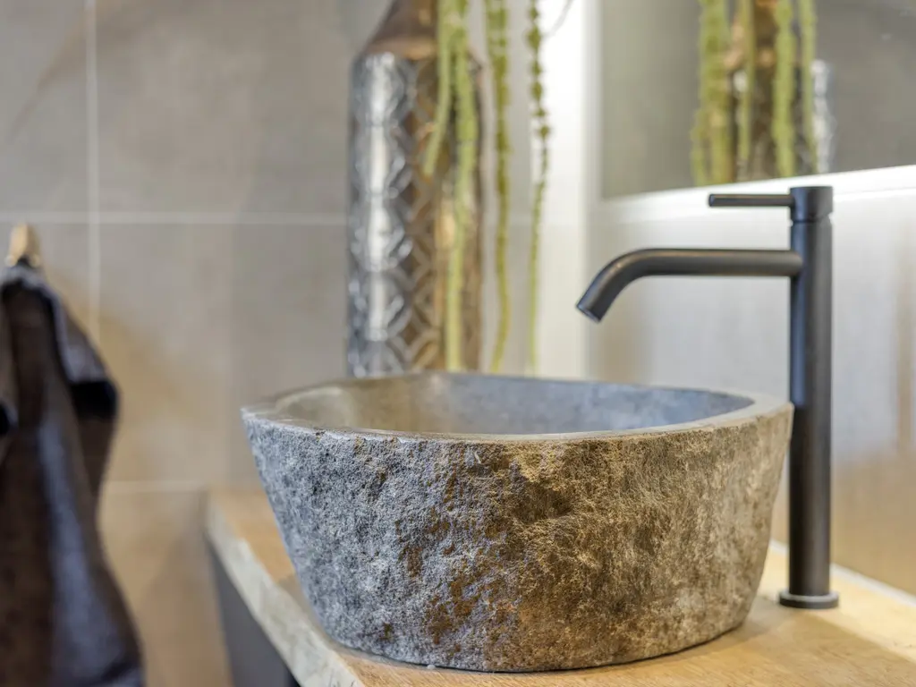 De Stille Wille 202, OOST WEST EN MIDDELBEERS