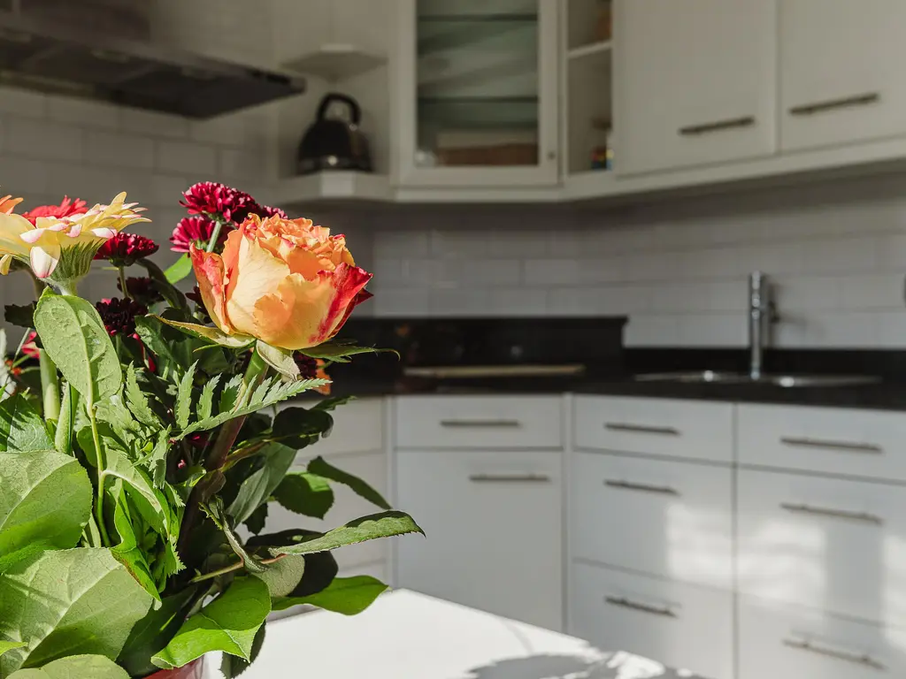 Ridderstraat 44, GILZE