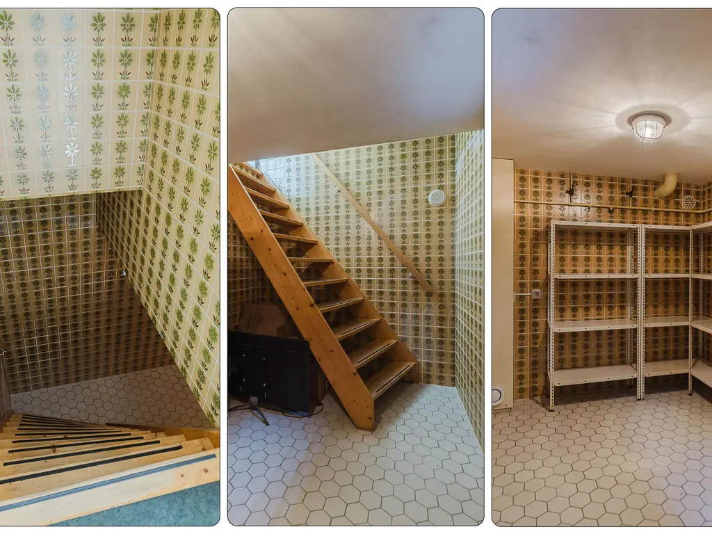 Ridderstraat 44, GILZE