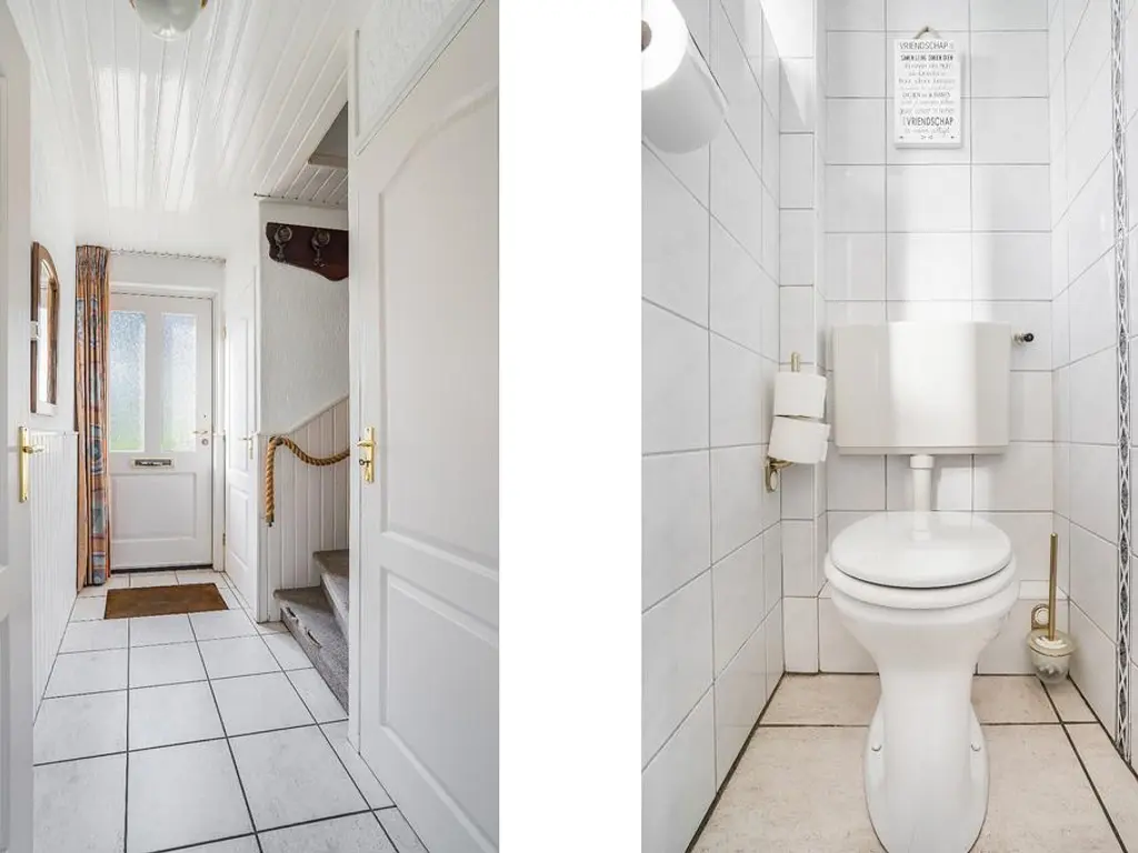 Averuitstraat 26, WAALWIJK