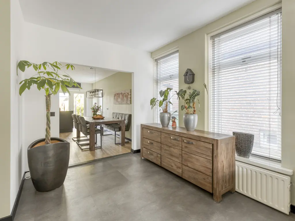 Antoniusstraat 39, KAATSHEUVEL