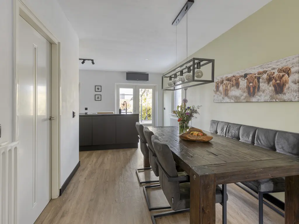 Antoniusstraat 39, KAATSHEUVEL