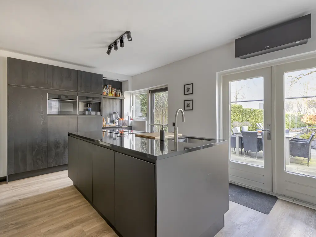 Antoniusstraat 39, KAATSHEUVEL