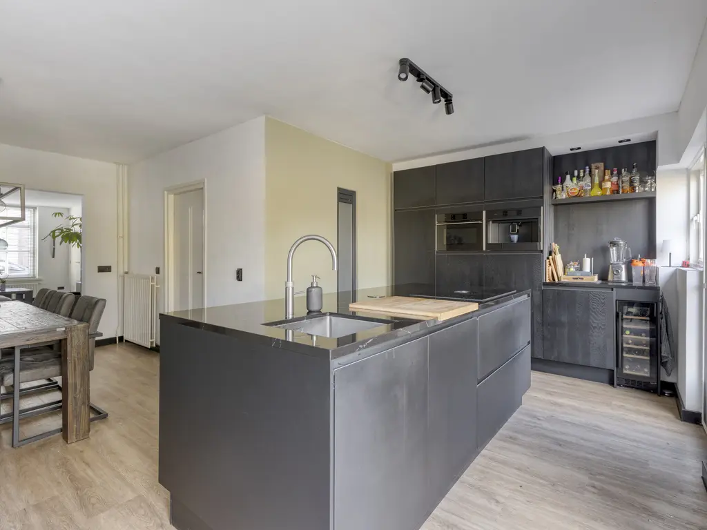 Antoniusstraat 39, KAATSHEUVEL