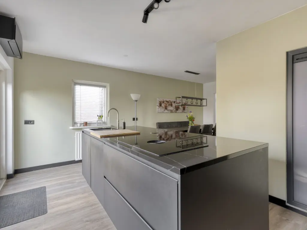 Antoniusstraat 39, KAATSHEUVEL