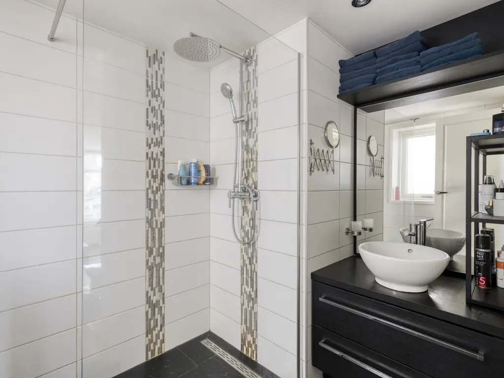 Antoniusstraat 39, KAATSHEUVEL