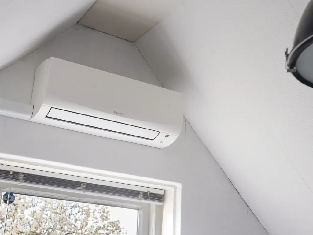 Antoniusstraat 39, KAATSHEUVEL