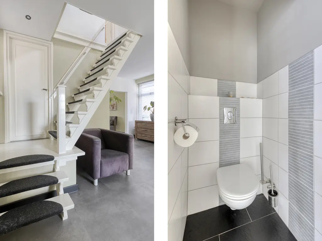 Antoniusstraat 39, KAATSHEUVEL