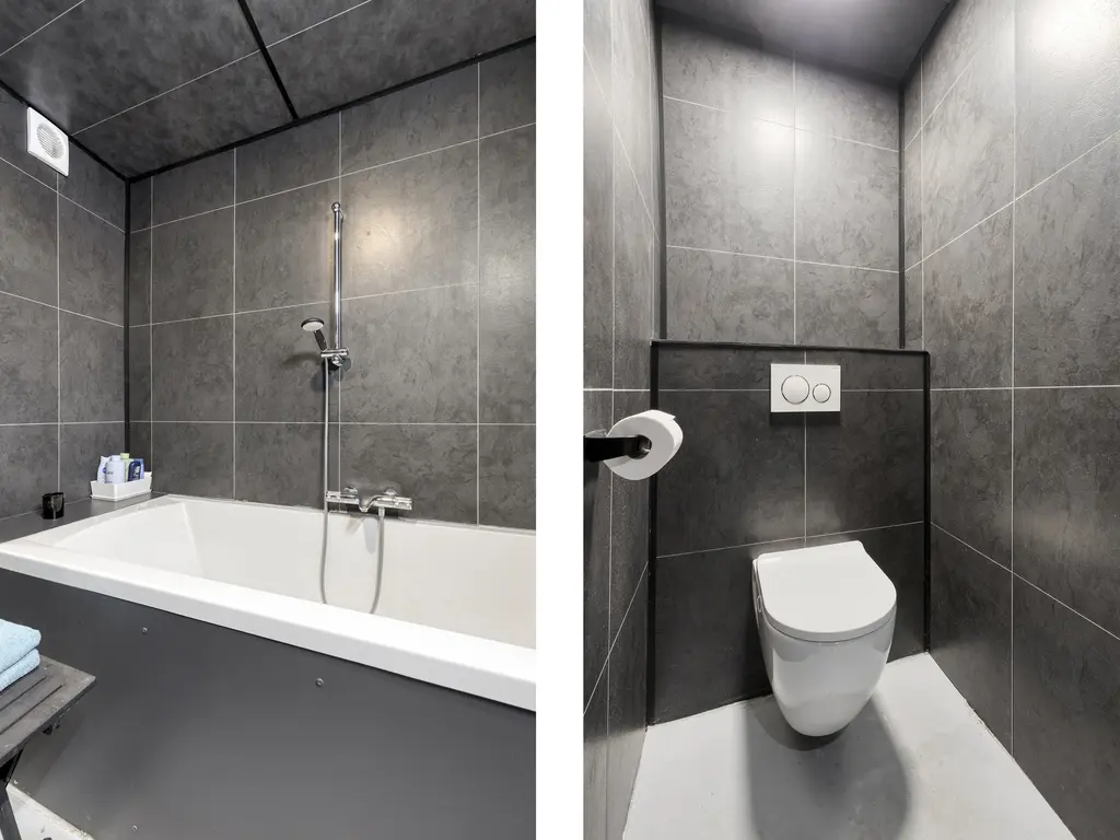 Antoniusstraat 39, KAATSHEUVEL