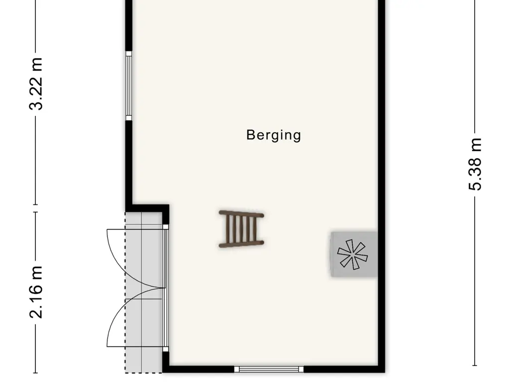 Antoniusstraat 39, KAATSHEUVEL