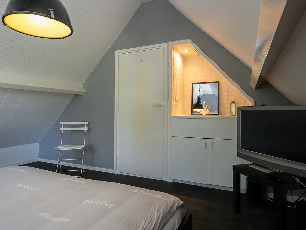 Antoniusstraat 39, KAATSHEUVEL