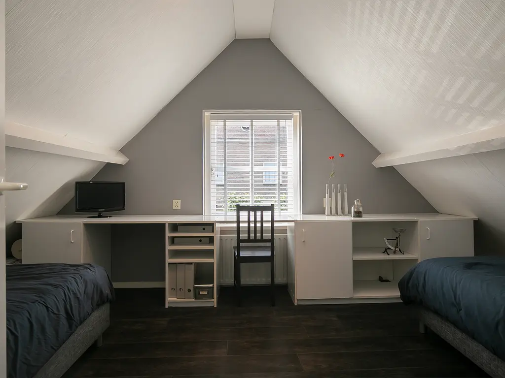 Antoniusstraat 39, KAATSHEUVEL