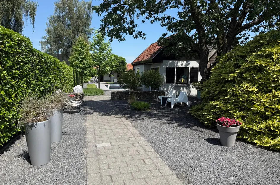 Antoniusstraat 39
