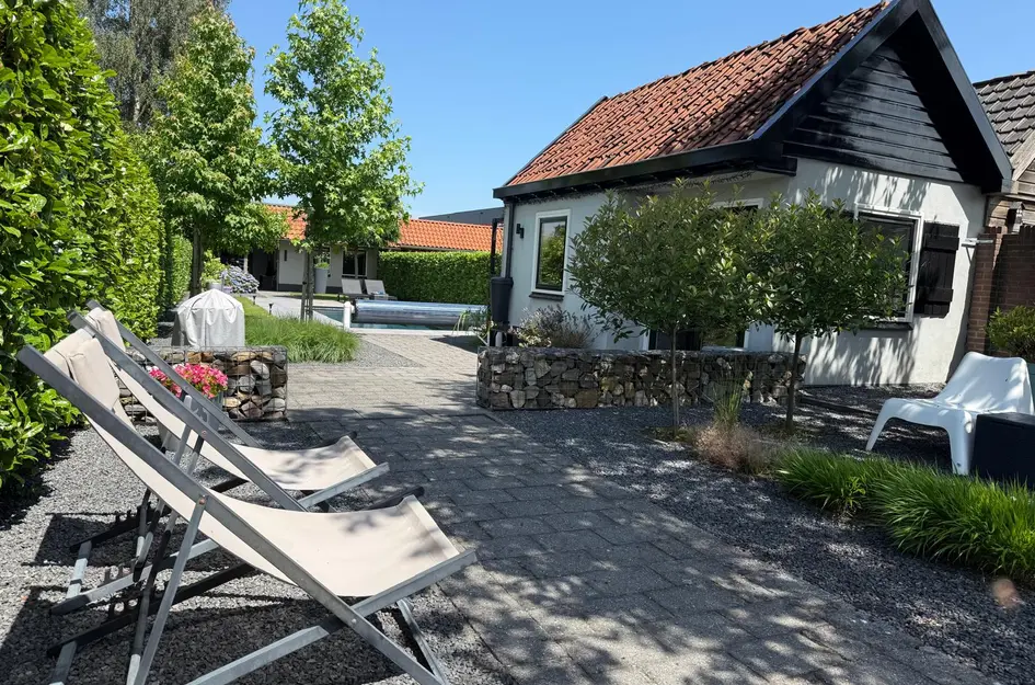 Antoniusstraat 39