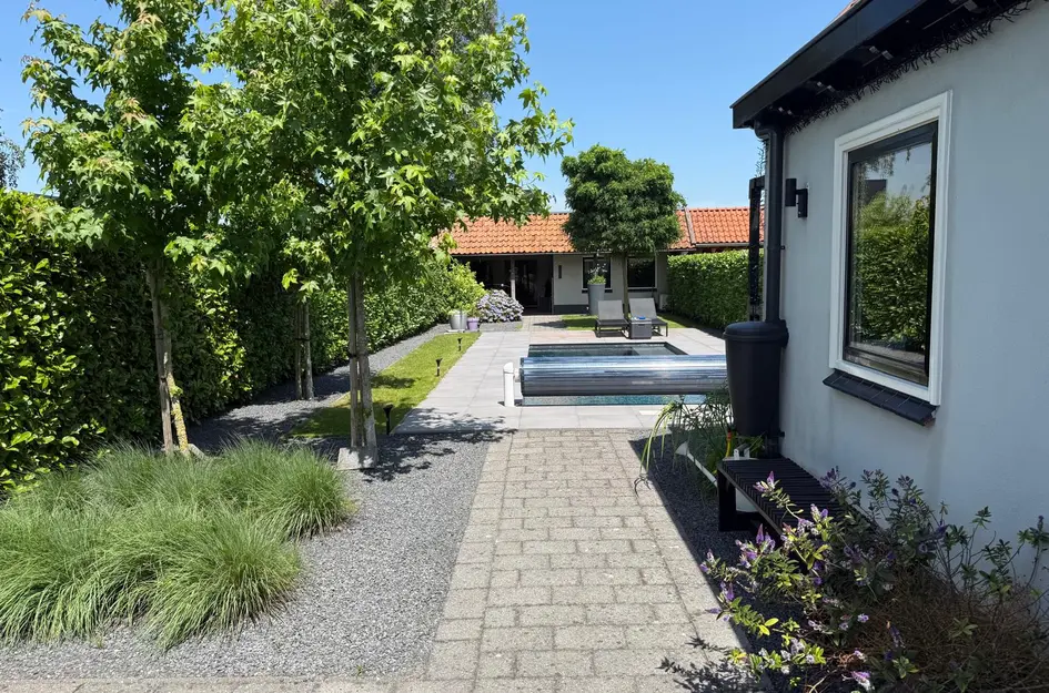 Antoniusstraat 39
