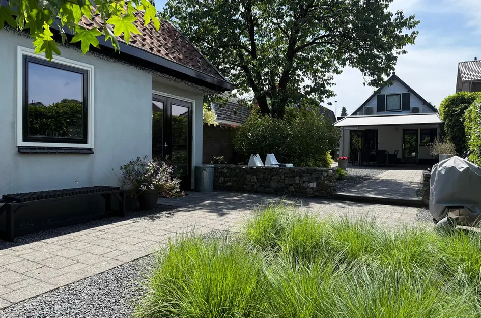 Antoniusstraat 39