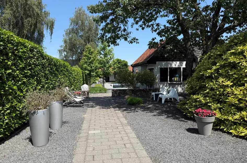 Antoniusstraat 39