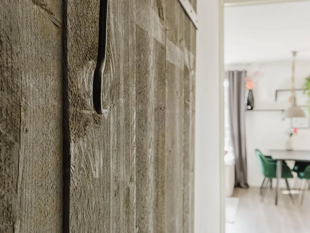 Elzenbroek 64, BREDA