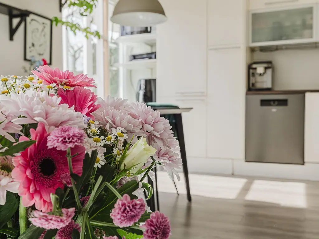 Elzenbroek 64, BREDA