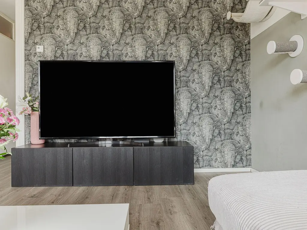 Elzenbroek 64, BREDA