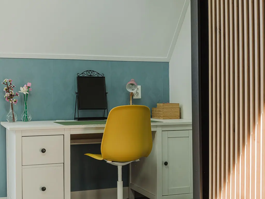 Nieuwstraat 100, GILZE