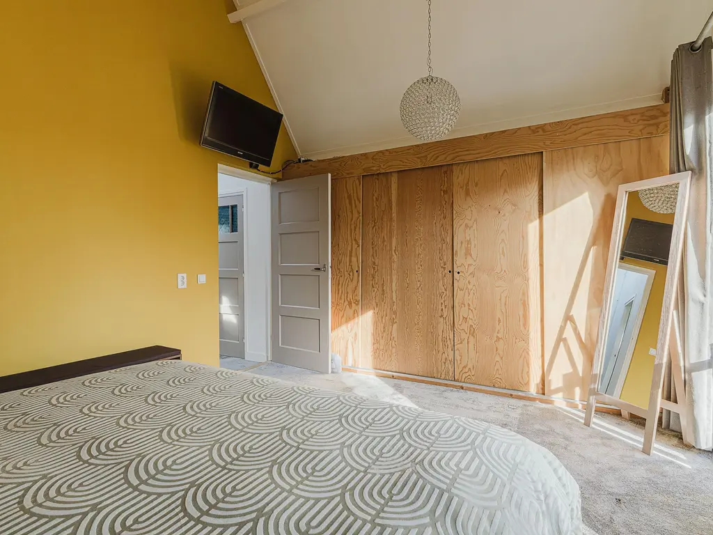 Nieuwstraat 100, GILZE