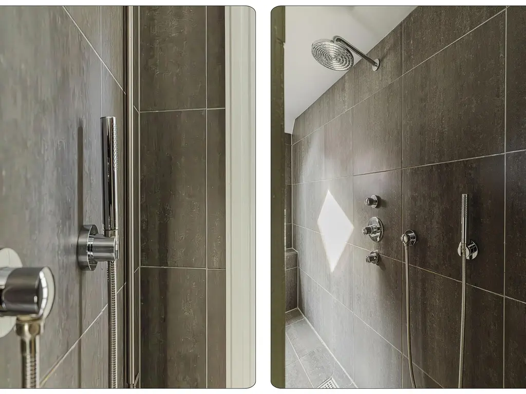 Nieuwstraat 100, GILZE