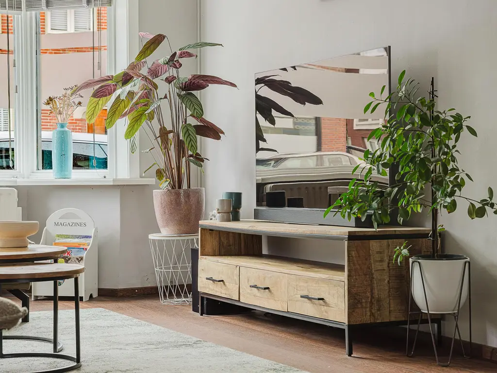 Nieuwstraat 100, GILZE