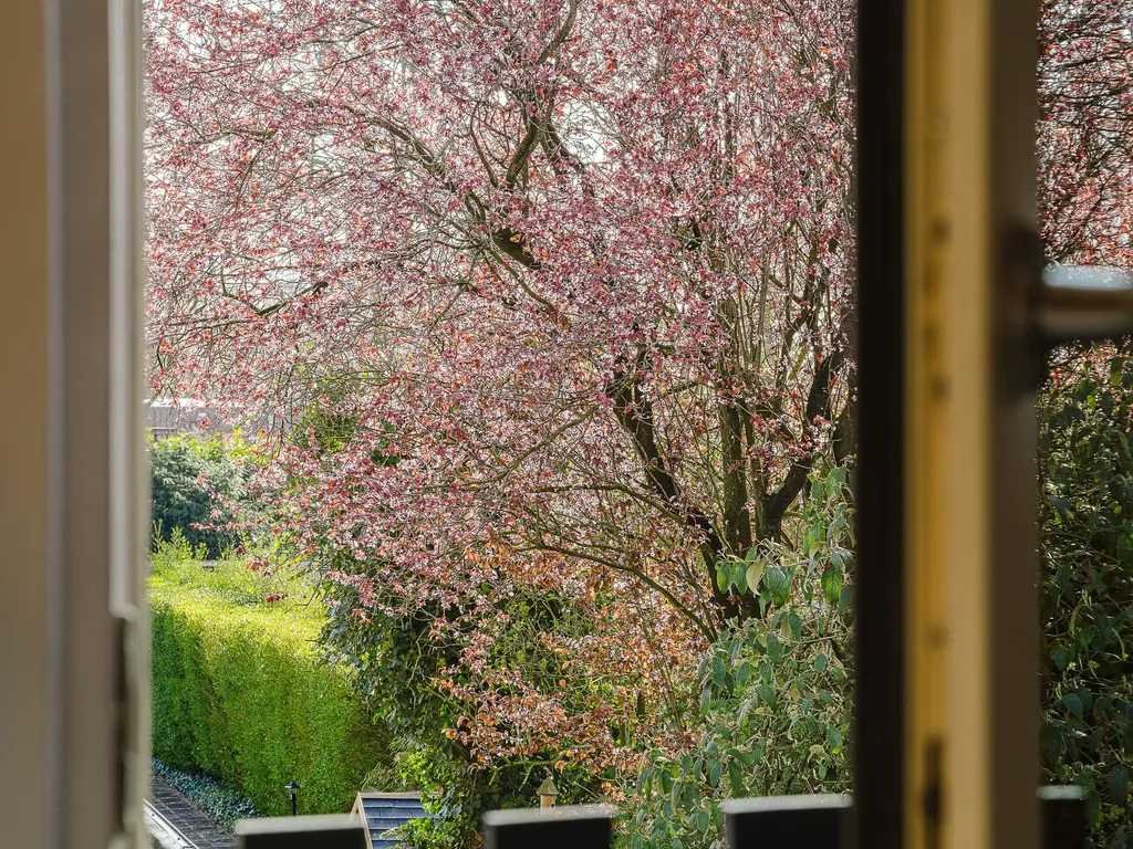 Nieuwstraat 100, GILZE