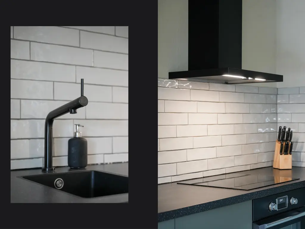 Hinderstein 46, AMERSFOORT