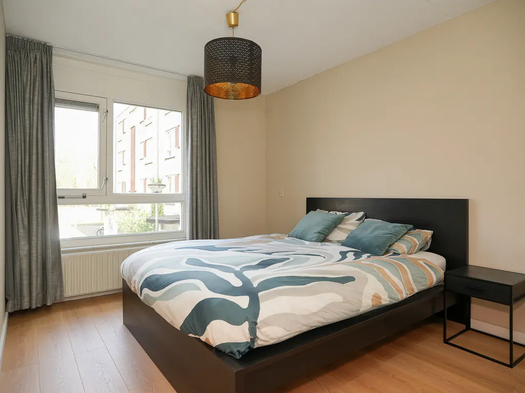 Hinderstein 46, AMERSFOORT